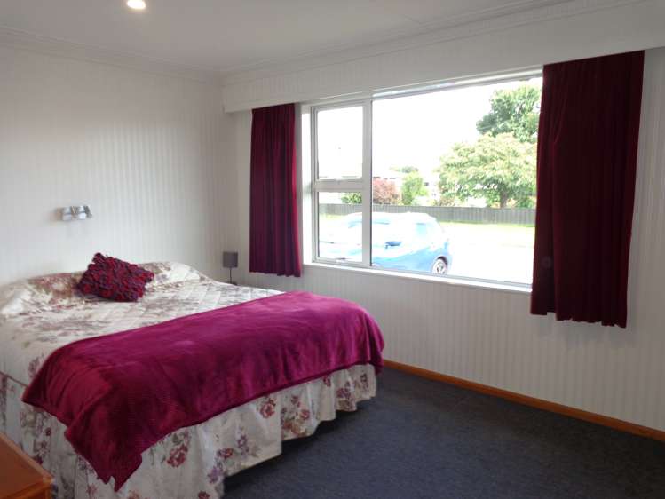 4 Caldervan Street Balclutha_8