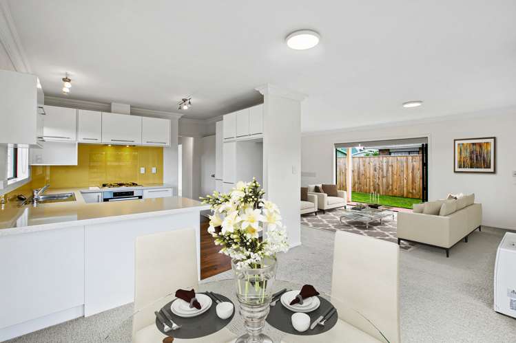 50 Barrett Road Whalers Gate_2