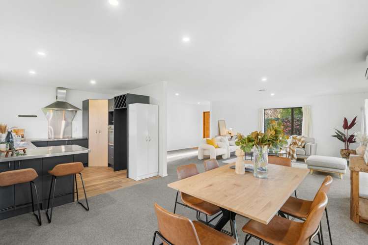 85 Rolleston Drive Rolleston_6