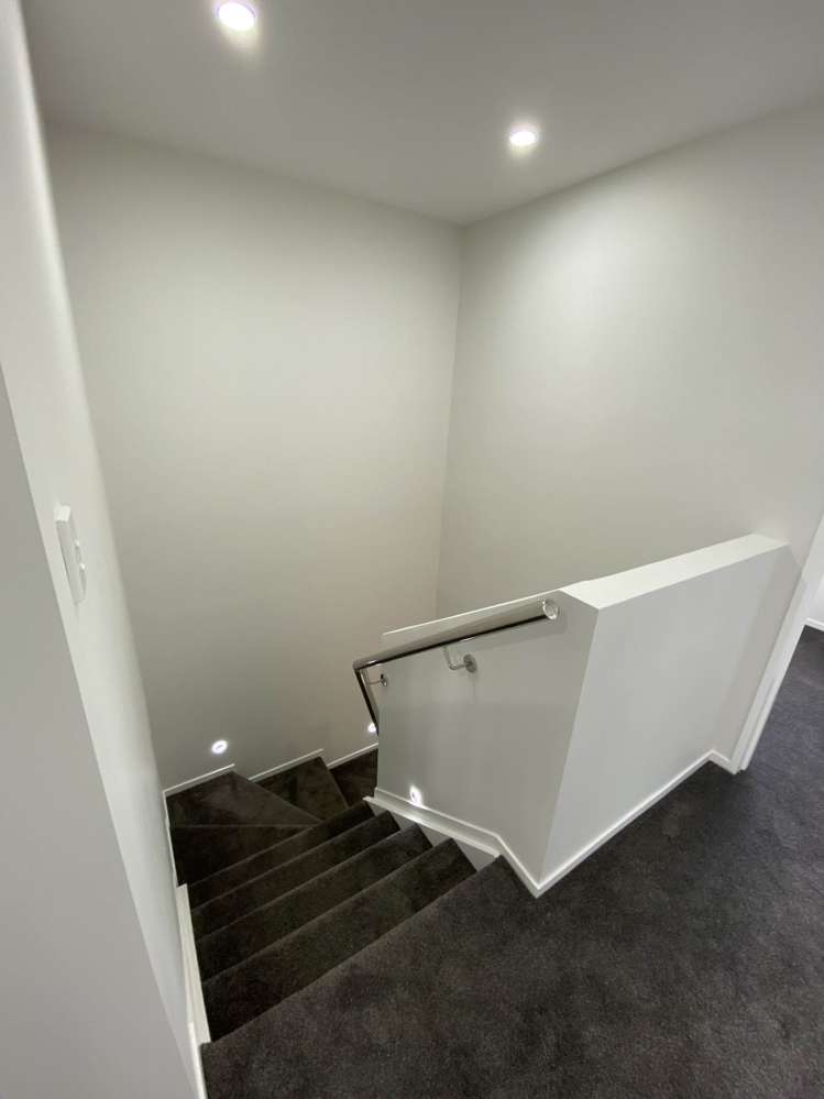 30C Ferguson Street Manurewa East_15