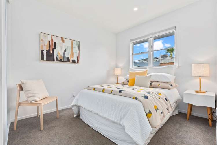 66a Blockhouse Bay Road Avondale_10