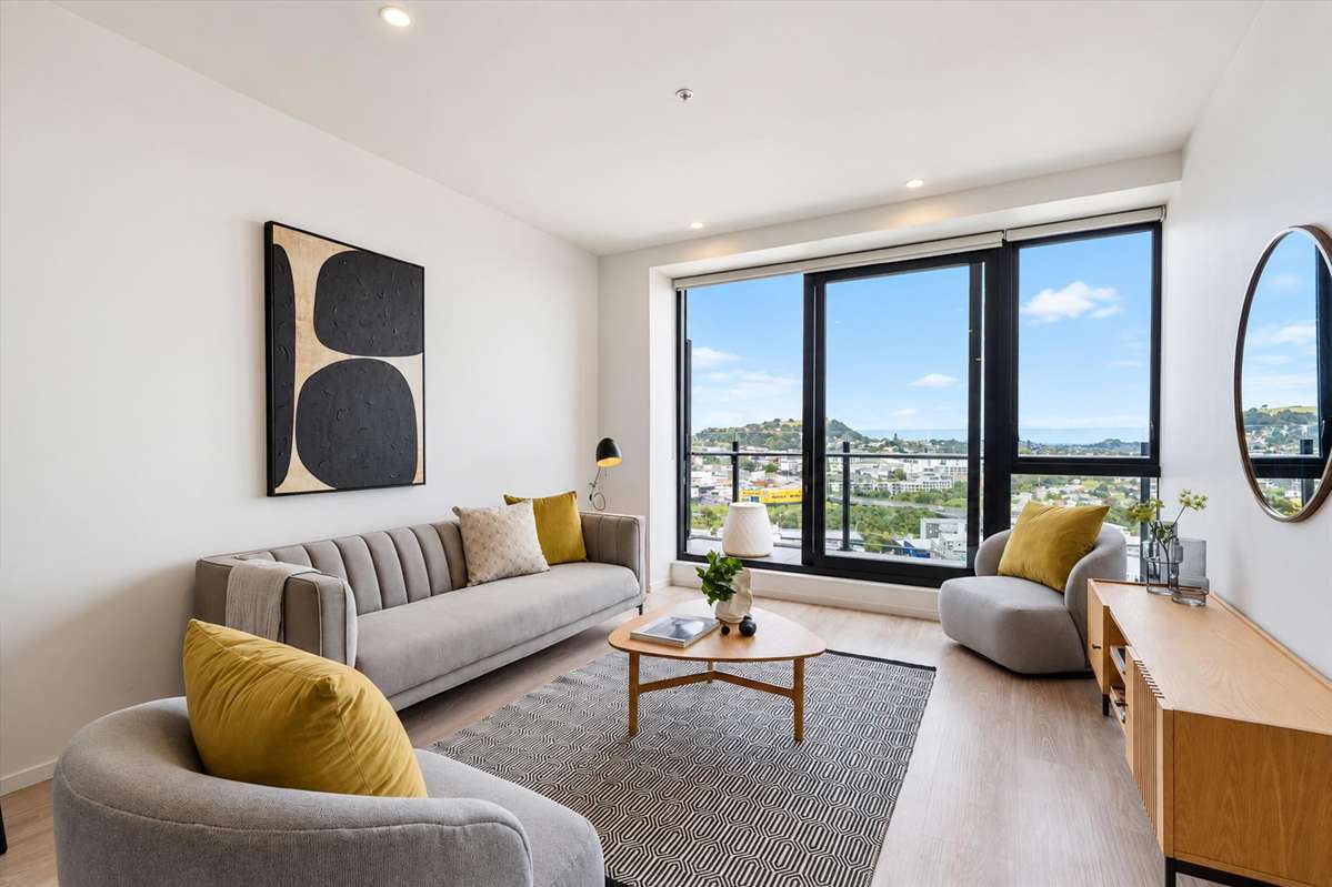 1506/8 Hereford Street_0