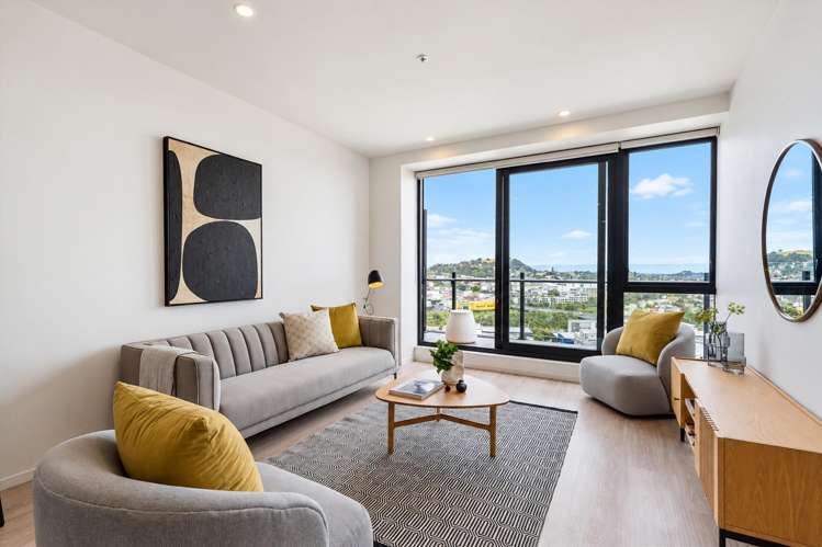 1506/8 Hereford Street Freemans Bay_0