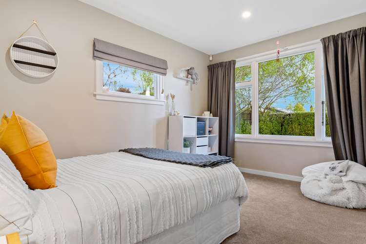 202 West Belt Rangiora_14