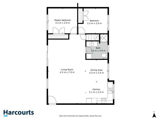 175/172 McLeod Road Te Atatu South_1