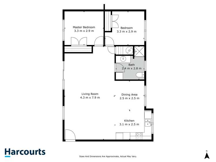 175/172 McLeod Road Te Atatu South_11