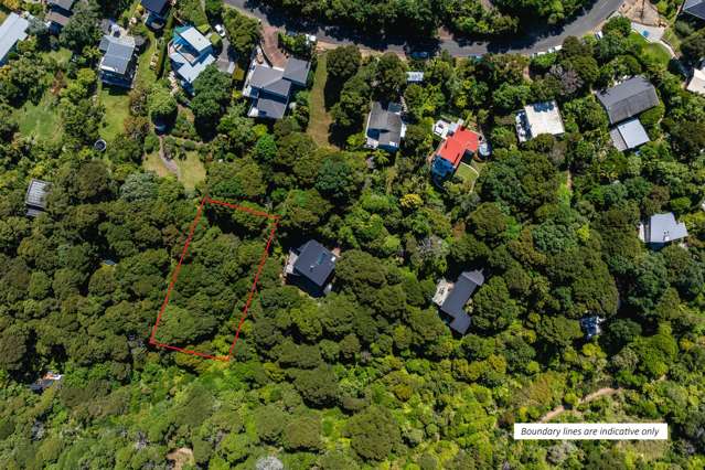 23 Te Aroha Ave Oneroa_1