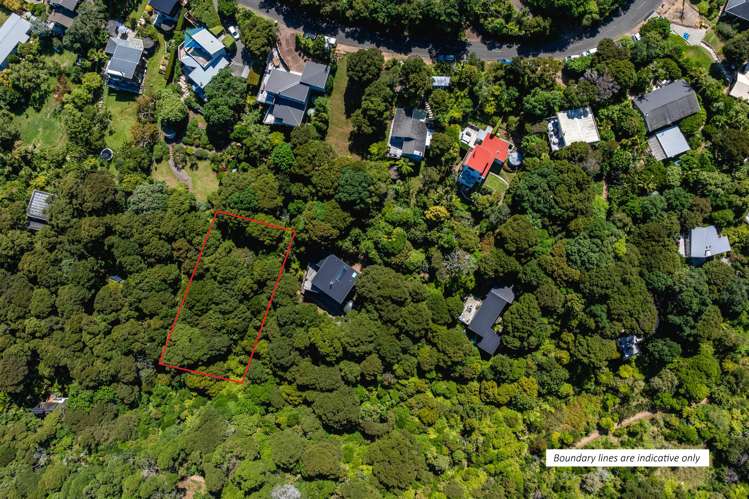 23 Te Aroha Ave Oneroa_1