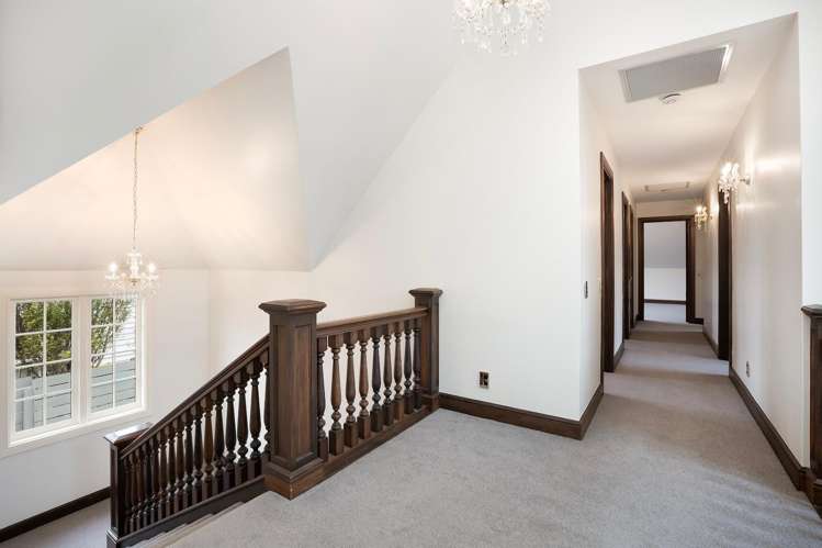 6 Cheviot Road Lowry Bay_17