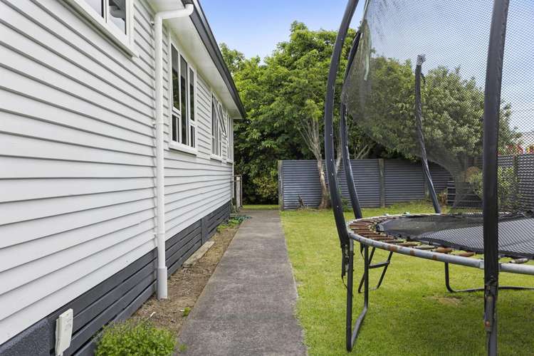178 South Road Hawera_17
