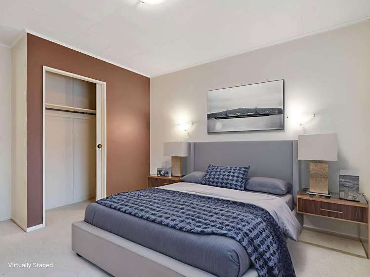 16a Grey Street Glenholme_3