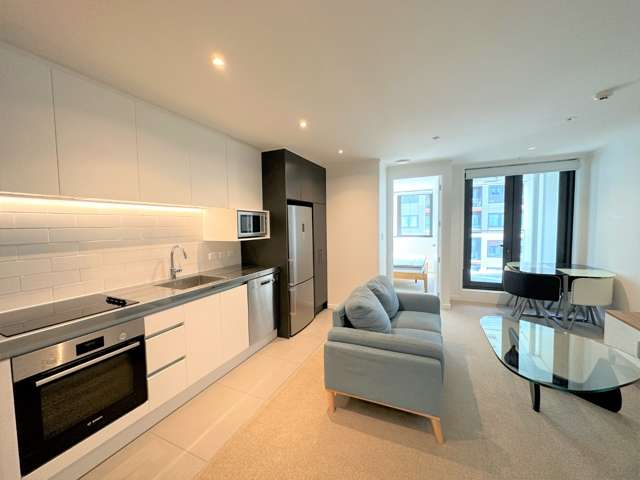 147 Nelson Street 10015_2