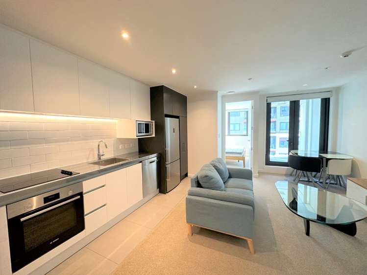 1013/147 Nelson Street 10015_1