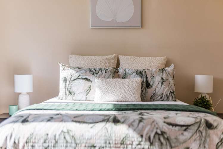 966 High Street Avalon_11