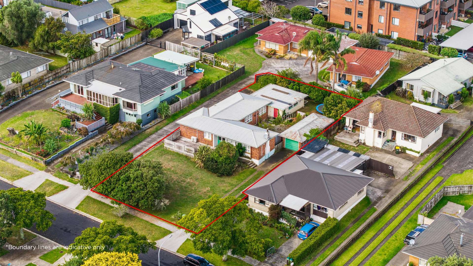 6 Blair Avenue Pukekohe_0