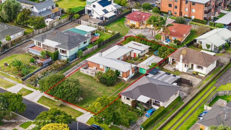 6 Blair Avenue_0