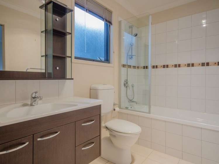 15a Margan Avenue Papatoetoe_14