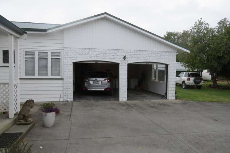 106 Herbert Street Kihikihi_8