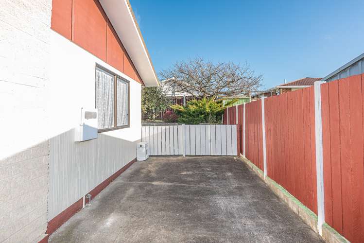 29b Lincoln Road Springvale_23