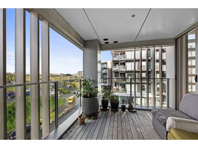 305/7 Kaipiho Lane Albany_4