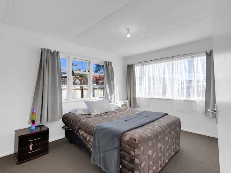 13 Wikaraka Street Ngongotaha_9