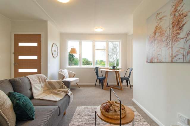 51 Waikato Esplanade Ngaruawahia_4