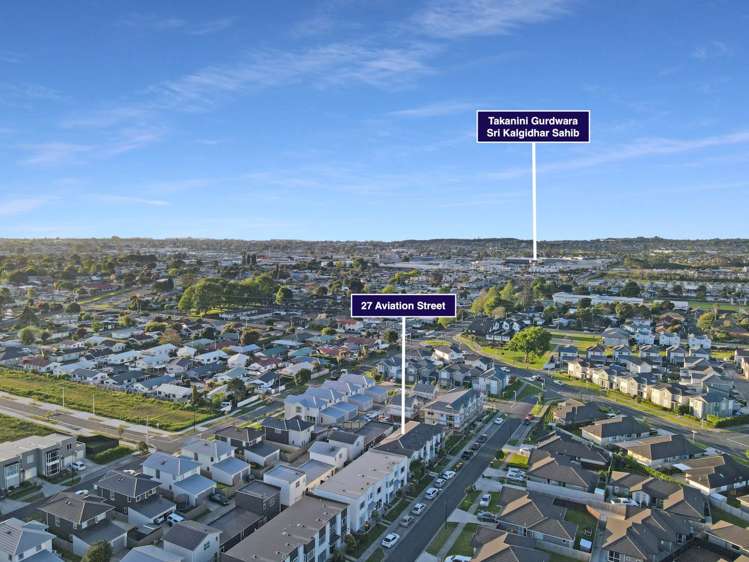 27 Aviation Street Takanini_19