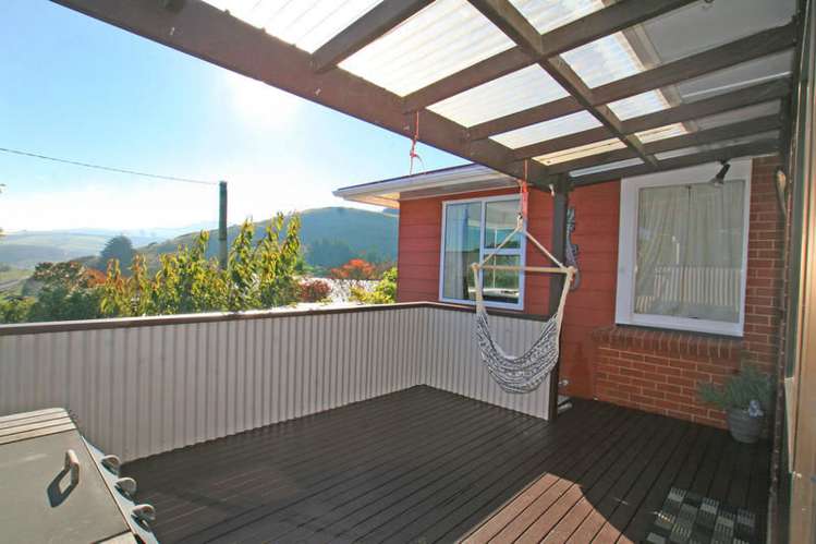 64 Mulford Street Concord_11