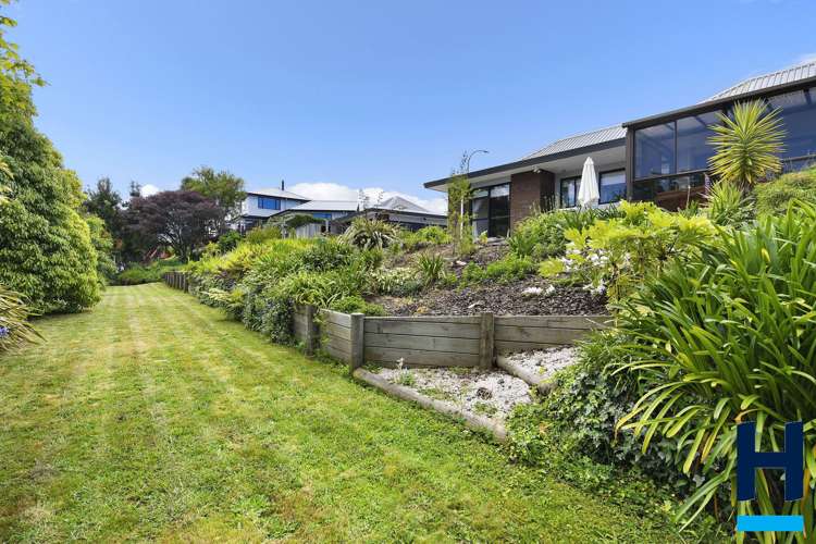 35 Brabant Drive Ruby Bay_26