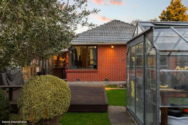 9 Hannah Place Redwood_1