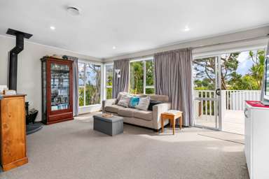 32 Terra Nova Street_1