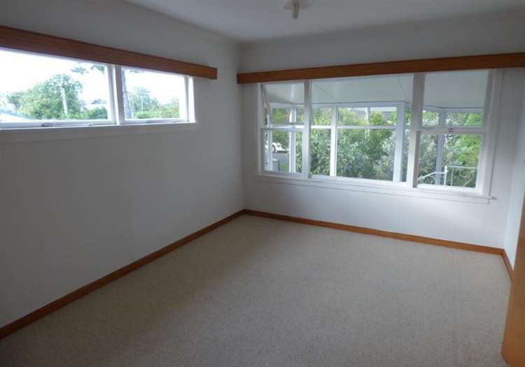 2b Korau Road Greenlane_8