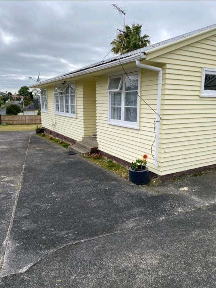 14 Coxhead Road Manurewa_0