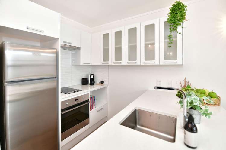 3/420a Hibiscus Coast Highway Orewa_8