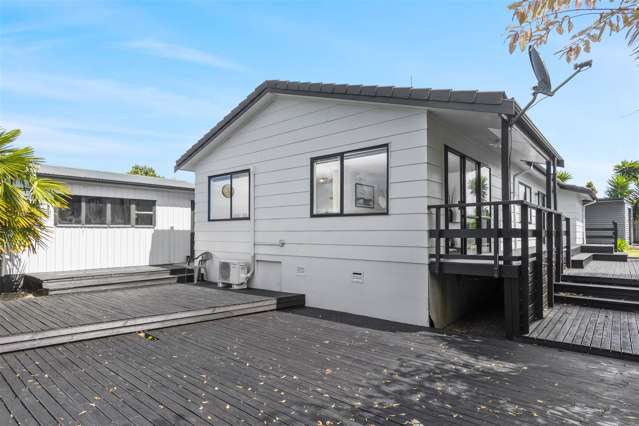 35b Lyn Grove Papamoa_3