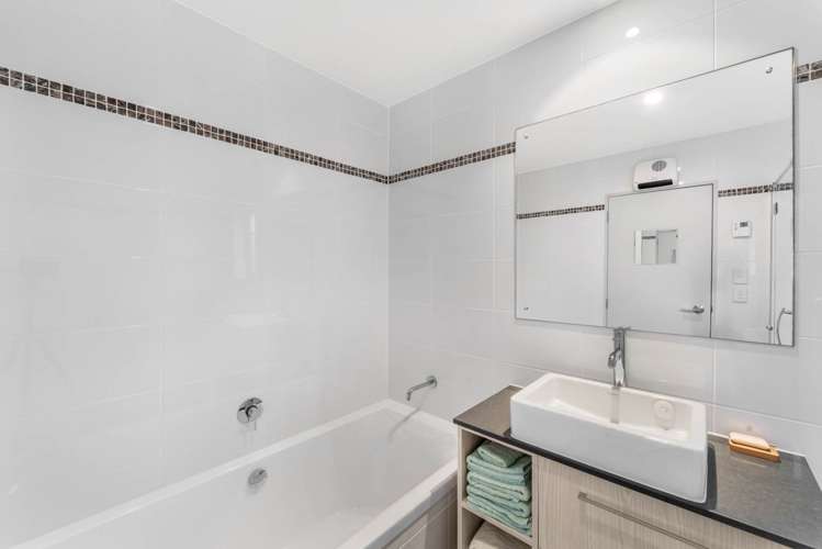 37 Searle Street Stonefields_14