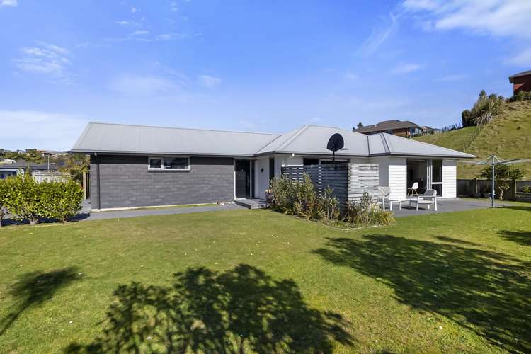 38 Cyrus Street Whalers Gate_19