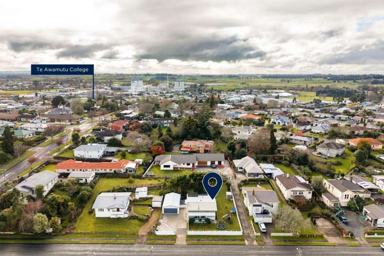 476 Rewi Street Te Awamutu_26