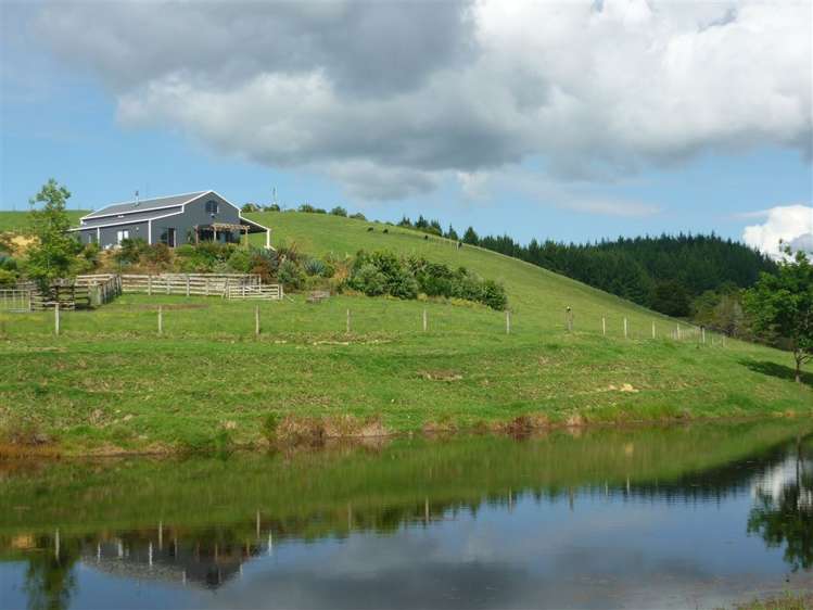 67 Rukuwai Road Parua Bay_17