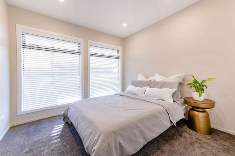 6b Waikowhai Road Mount Roskill_15