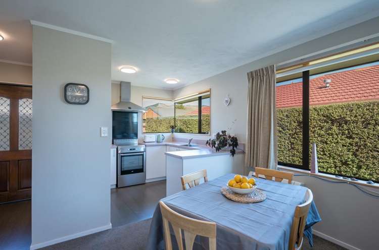 78a Kingsford Drive Stoke_5