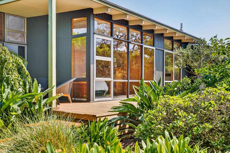 185A Georges Drive Napier South_33