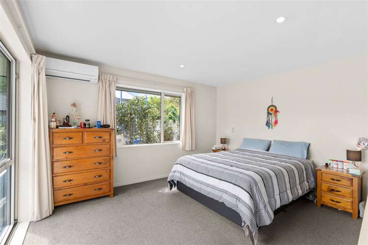 44i Stonebrook Drive Rolleston_9