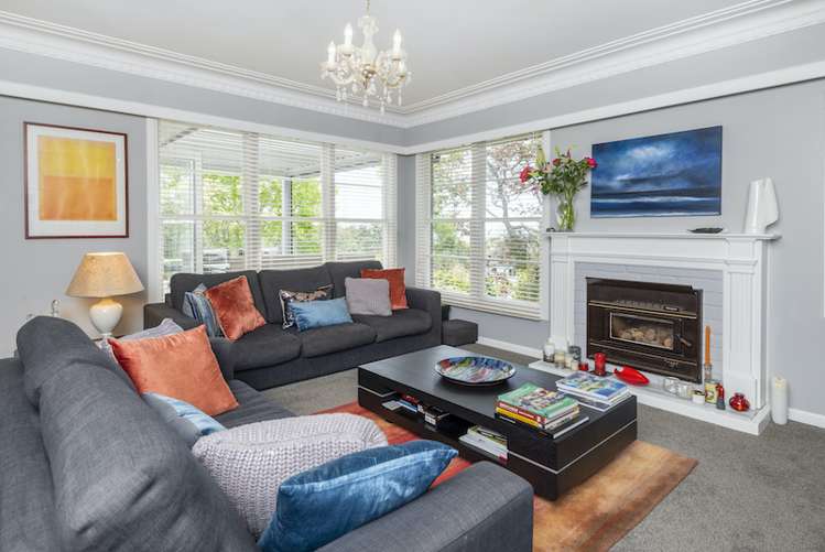 106 Mellons Bay Road Mellons Bay_5