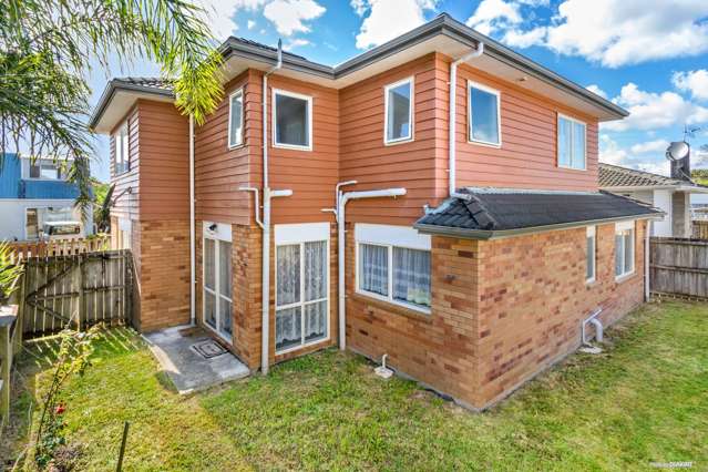 1/127 Ash Street Avondale_1