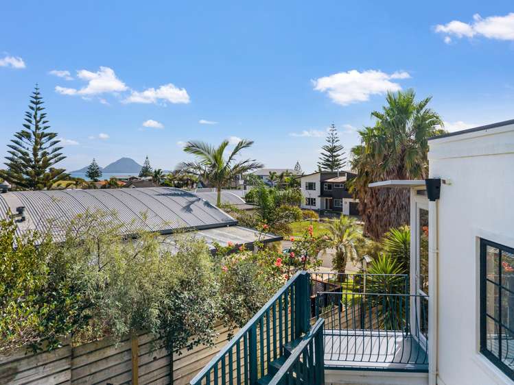 19 Ocean View Road Coastlands_25