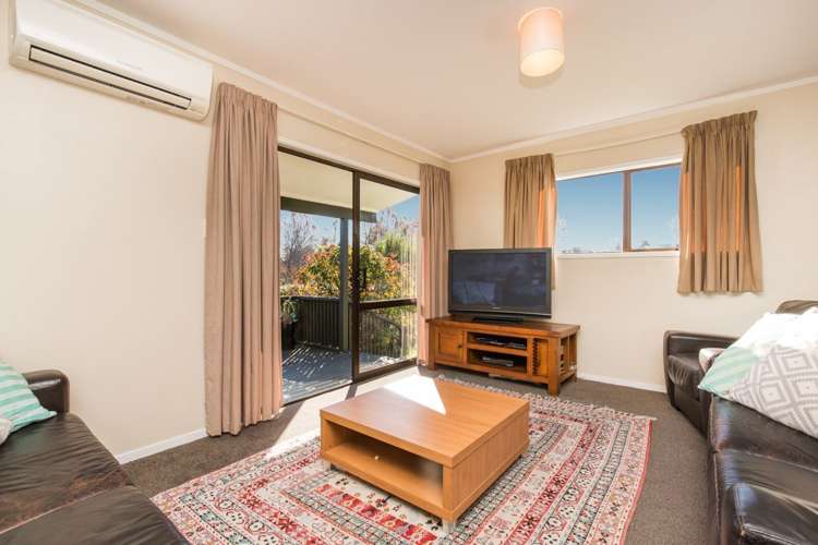 24 Edwards Court Pukekohe_5