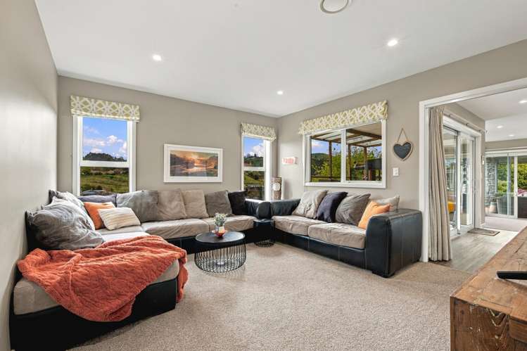 48 Dalmore Way Acacia Bay_8