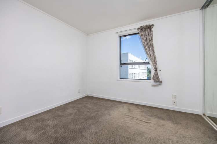 4/70 Randolph Street Eden Terrace_7