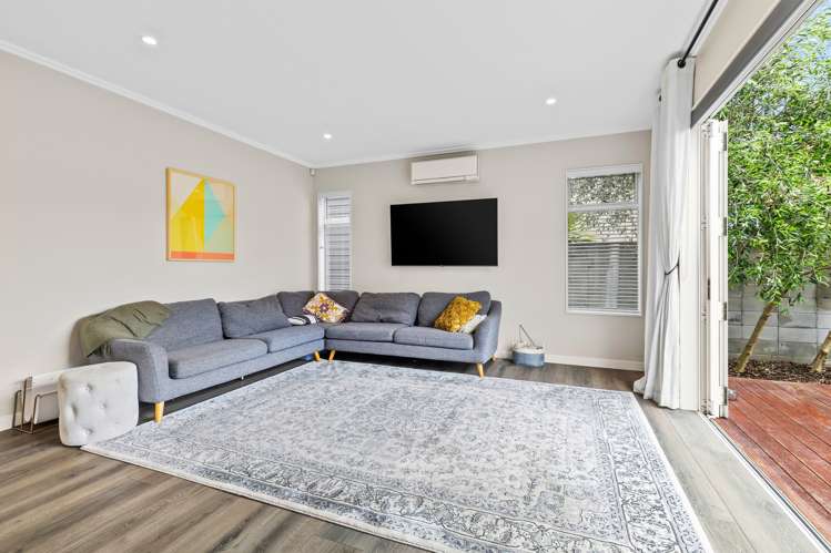 36a Station Street Hobsonville_8